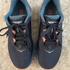 Hoka Gaviota 3 Size 10D